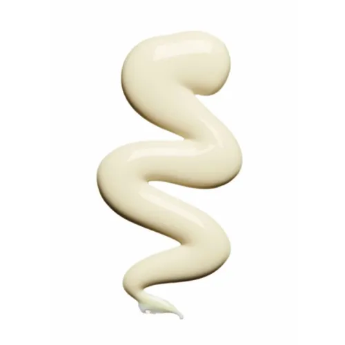 ACM كريم سيكاستيم مهدئ لإصلاح البشرة| 20 مل ACM كريم سيكاستيم مهدئ لإصلاح البشرة| 20 مل